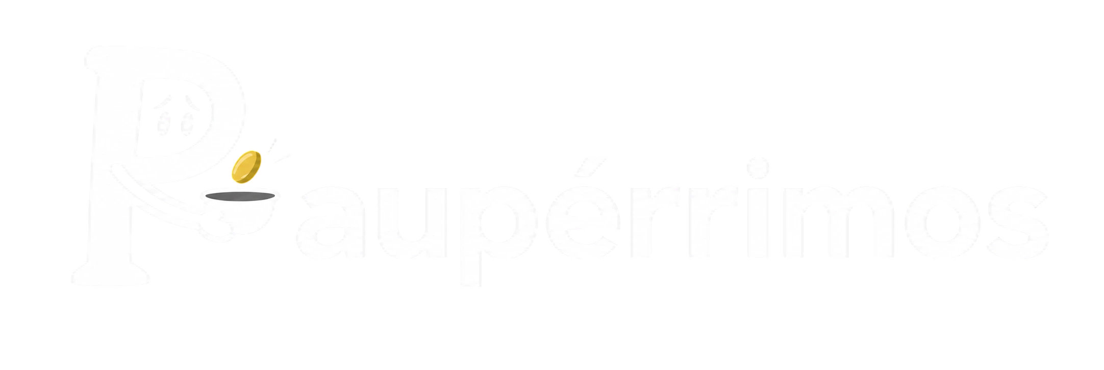 Paupérrimos